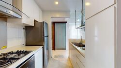 Shanghai One (D10), Apartment #414297371